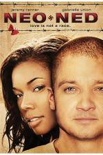 Watch Neo Ned Soap2day