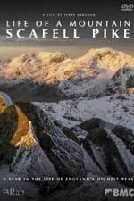 Watch Life of a Mountain: A Year on Scafell Pike Soap2day