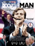 Watch Boogie Man: The Lee Atwater Story Soap2day