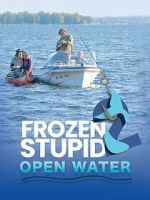 Watch Frozen Stupid 2: Open Water Soap2day