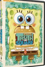 Watch SpongeBob SquarePants Truth or Square Soap2day