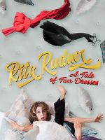 Watch Rita Rudner: A Tale of Two Dresses (TV Special 2018) Soap2day
