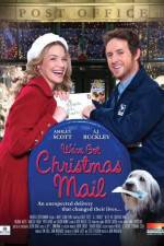 Watch Christmas Mail Soap2day