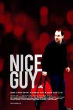 Watch Nice Guy Soap2day