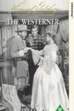 Watch The Westerner Soap2day