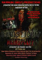 Watch Sadisticum Soap2day
