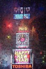 Watch The World in Action Years Soap2day