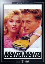 Watch Manta, Manta Soap2day