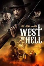 Watch West of Hell Soap2day