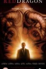 Watch Red Dragon Soap2day