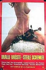 Watch Teenage Bride Soap2day