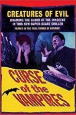 Watch Blood of the Vampires Soap2day