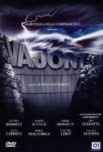 Watch Vajont - La diga del disonore Soap2day
