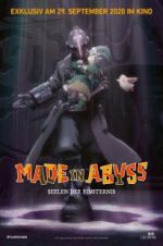 Watch Made in Abyss: Dawn of the Deep Soul Soap2day