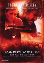 Watch Varg Veum - Begravde hunder Soap2day