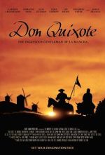 Watch Don Quixote Soap2day