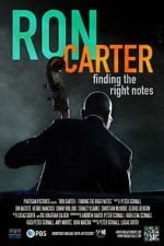 Watch Ron Carter: Finding the Right Notes Soap2day