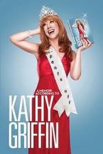 Watch Kathy Griffin Pants Off Soap2day
