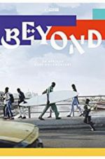 Watch Beyond: An African Surf Documentary Soap2day