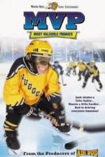 Watch MVP: Most Valuable Primate Soap2day