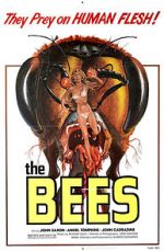 Watch The Bees Soap2day