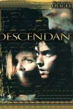 Watch Descendant Soap2day