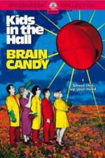 Watch Kids in the Hall: Brain Candy Soap2day