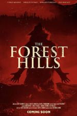 Watch The Forest Hills Soap2day