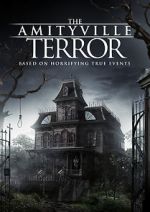 Watch The Amityville Terror Soap2day