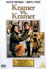Watch Kramer vs. Kramer Soap2day