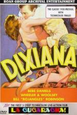 Watch Dixiana Soap2day