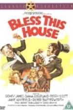 Watch Bless This House Soap2day