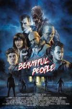 Watch Beautiful People Soap2day