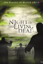 Watch Night of the Living Dead Soap2day