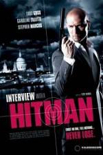 Watch Interview with a Hitman Soap2day