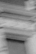 Watch Illuminated Texts Soap2day