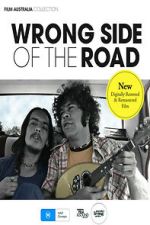 Watch Wrong Side of the Road Soap2day