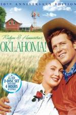 Watch Oklahoma! Soap2day