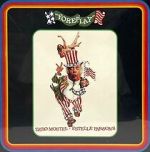 Watch Foreplay Soap2day