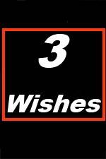 Watch 3 Wishes Soap2day