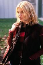 Watch Lucky Girl Soap2day