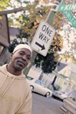 Watch The Honest Struggle Soap2day