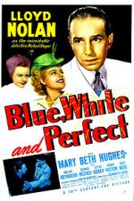 Watch Blue, White and Perfect Soap2day