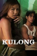 Watch Kulong Soap2day