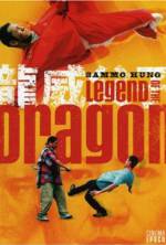 Watch Legend of the Dragon Soap2day