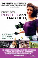 Watch Phyllis and Harold Soap2day