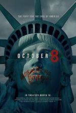Watch October 8 Soap2day