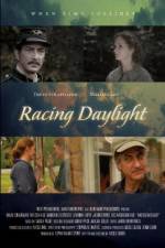 Watch Racing Daylight Soap2day