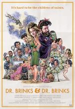 Watch Dr. Brinks & Dr. Brinks Soap2day