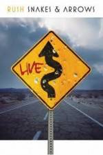 Watch Rush: Snakes And Arrows - Live In Holland Soap2day